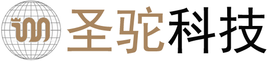 江苏圣驼科技有限公司